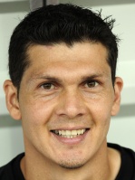 Canales